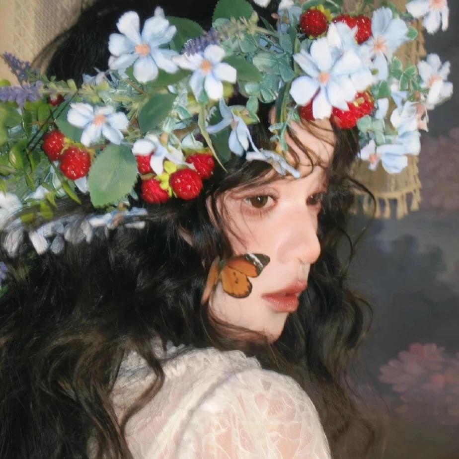 芋泥