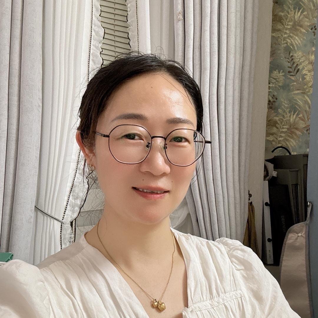 南通大唐天下窗帘朱姐（兴盛路店）官方号