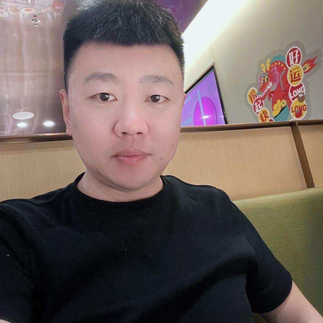 淄博高阳名品回收