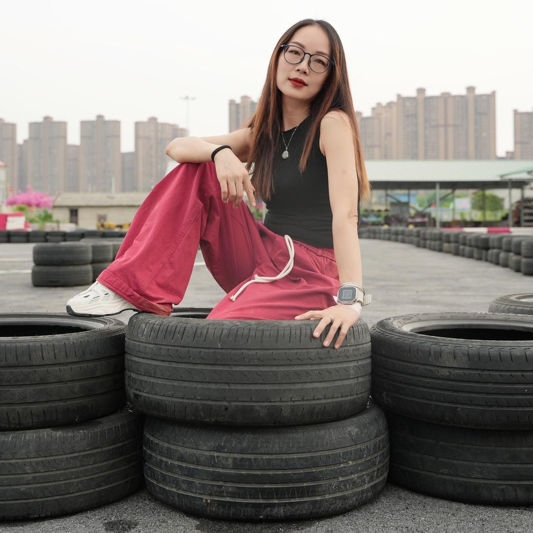 维维