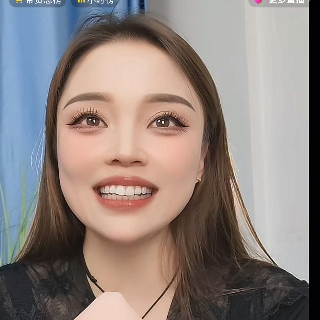 用户779096726542