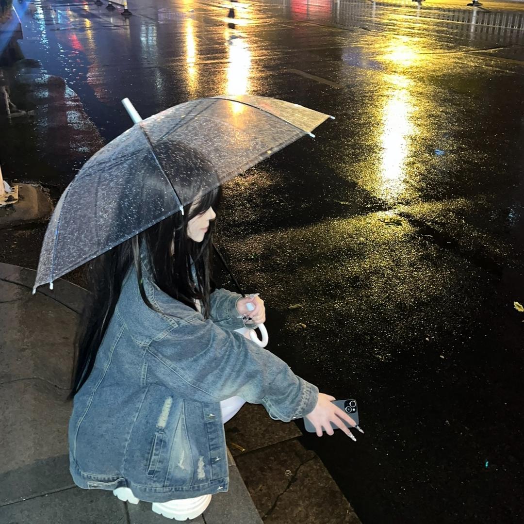 音音