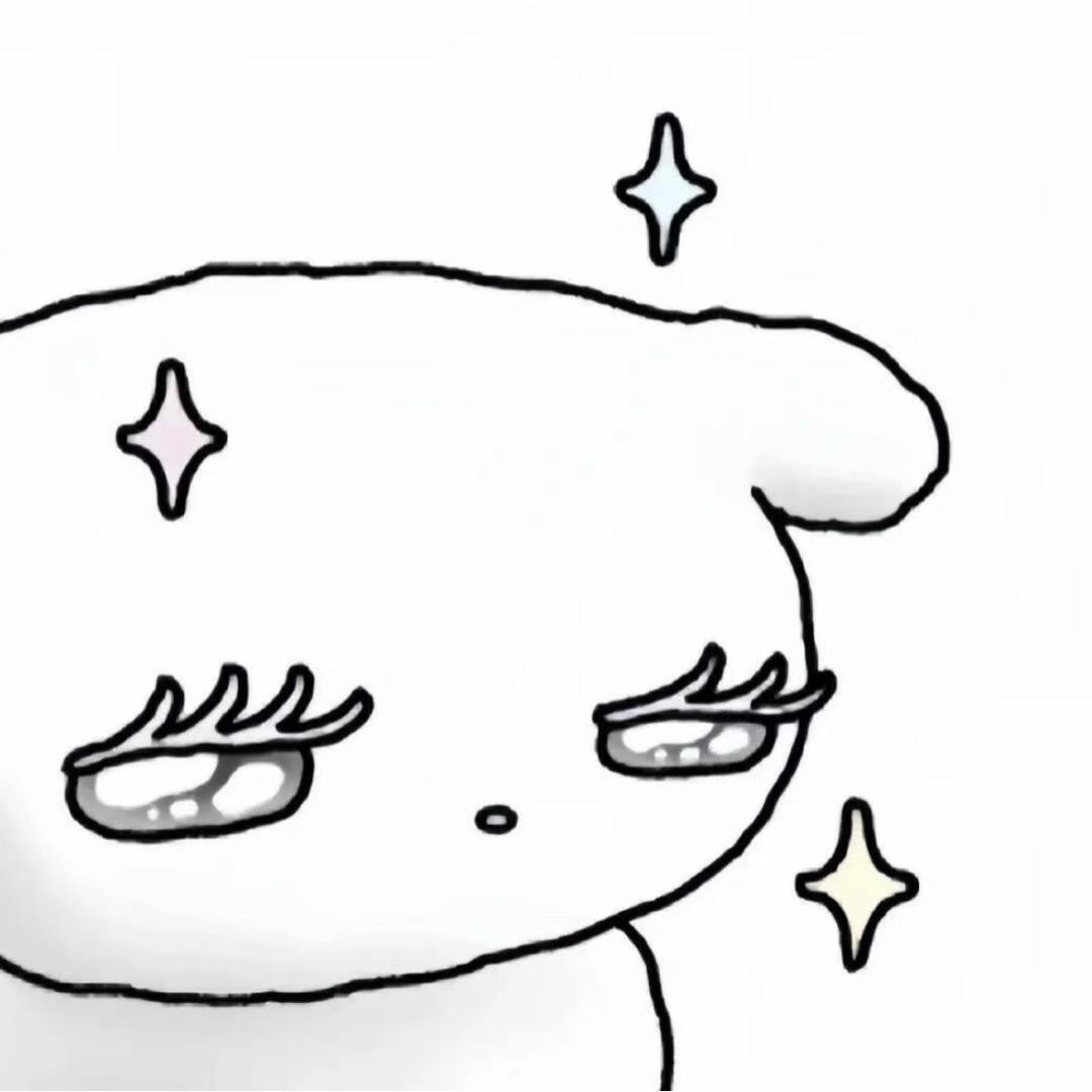 小熊PP