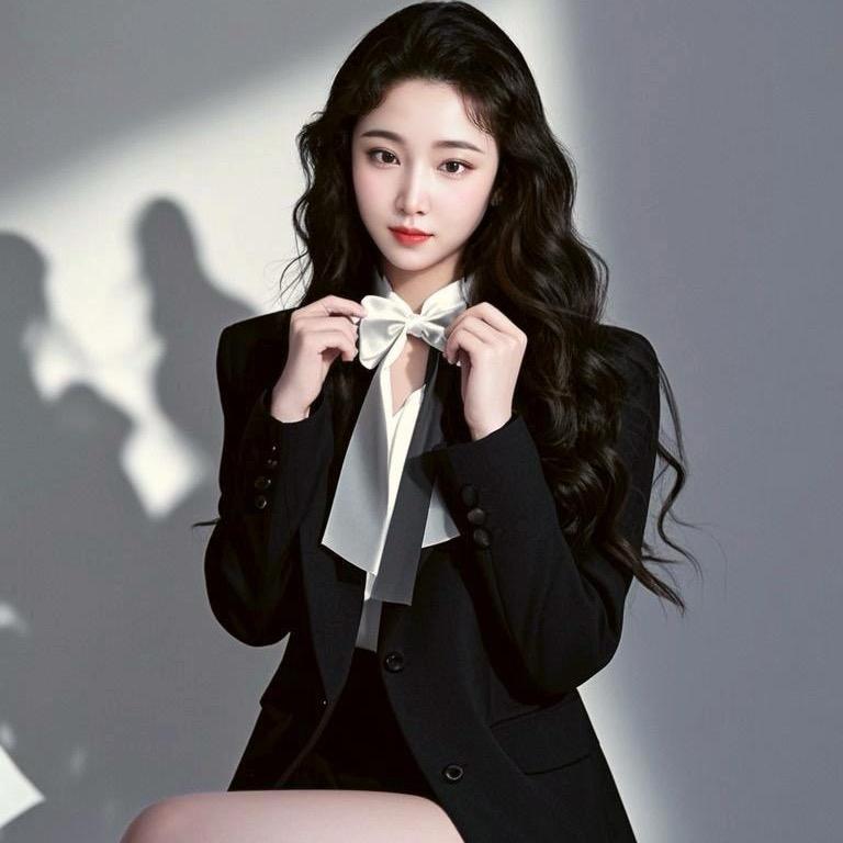 南昌红谷滩琳达·女子美容养生