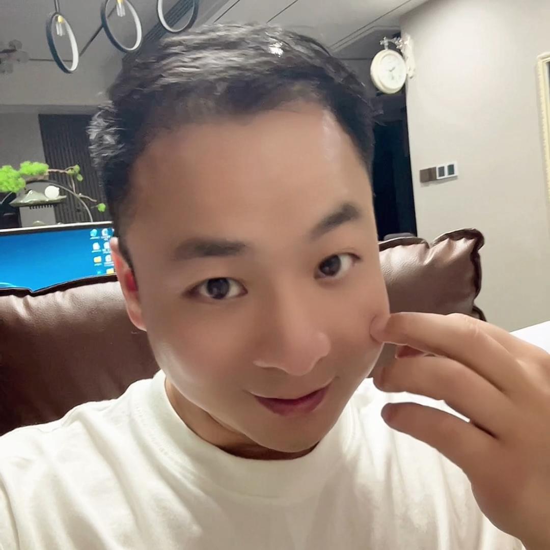 苏州正永-新车帮提（全国代购）