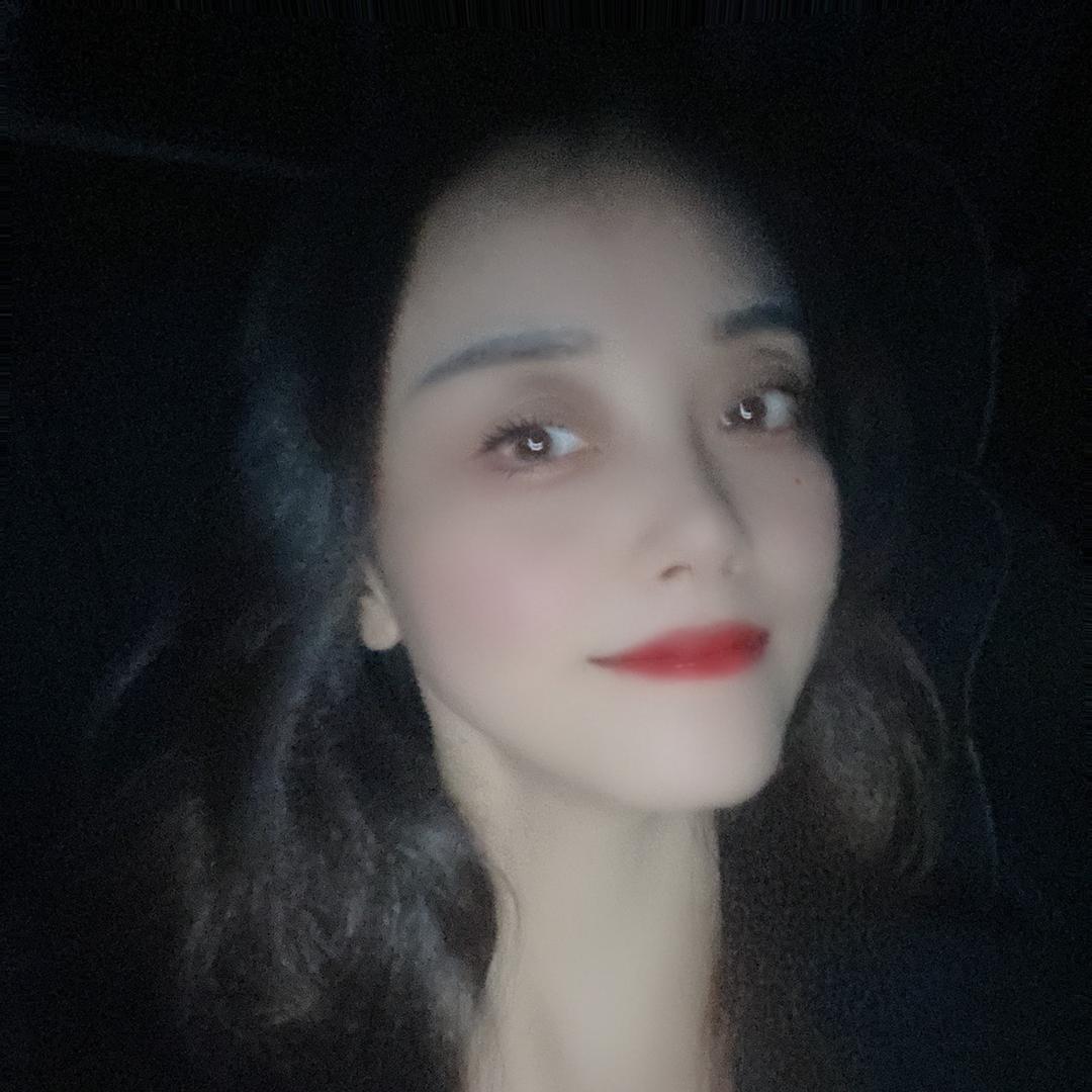 胡、某某