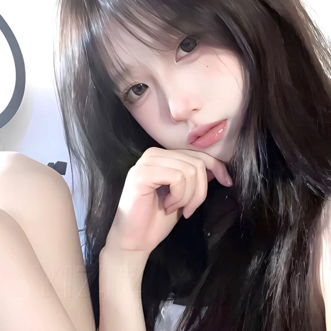 小然然💕