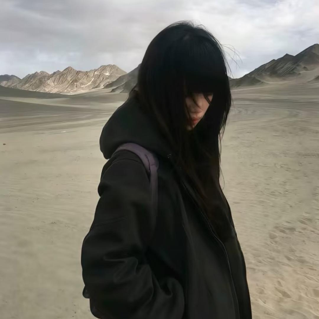 数羊