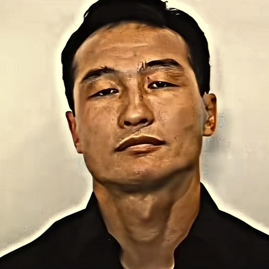 🕊️孤城～浪子🕊️