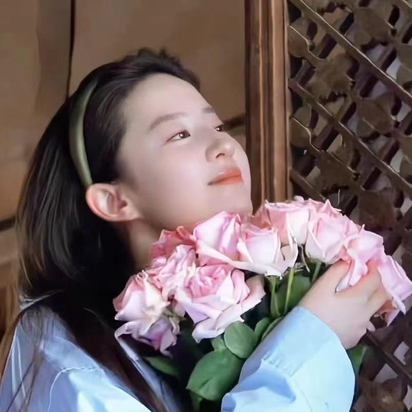勿忘初心💕