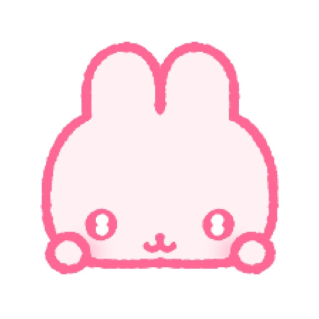 小狗汪汪不汪汪