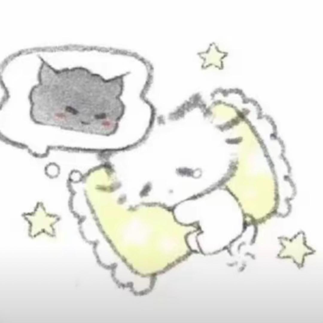 好运连连