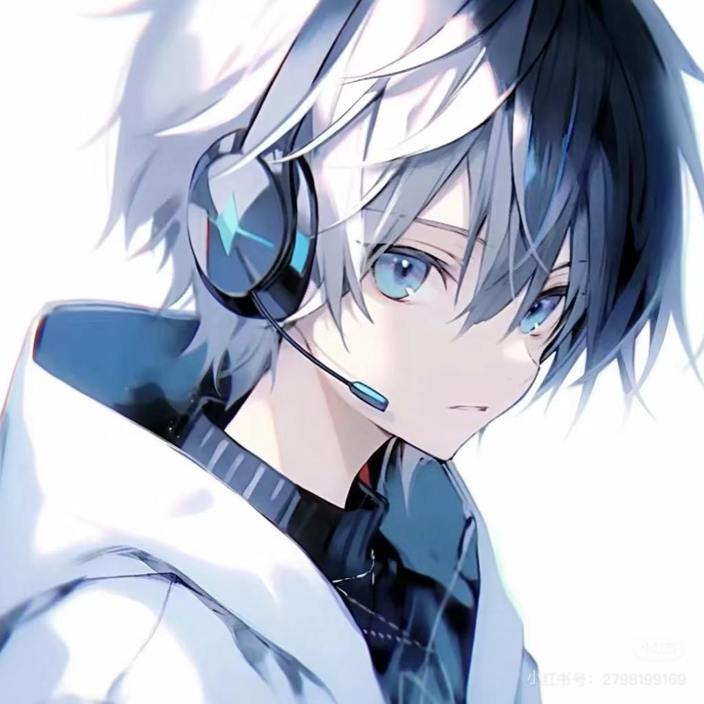 暖阳🎶