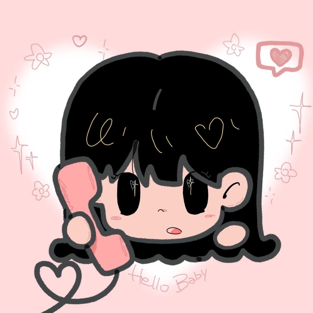 Kitty小鑫✨