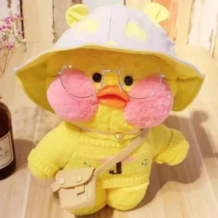 坊