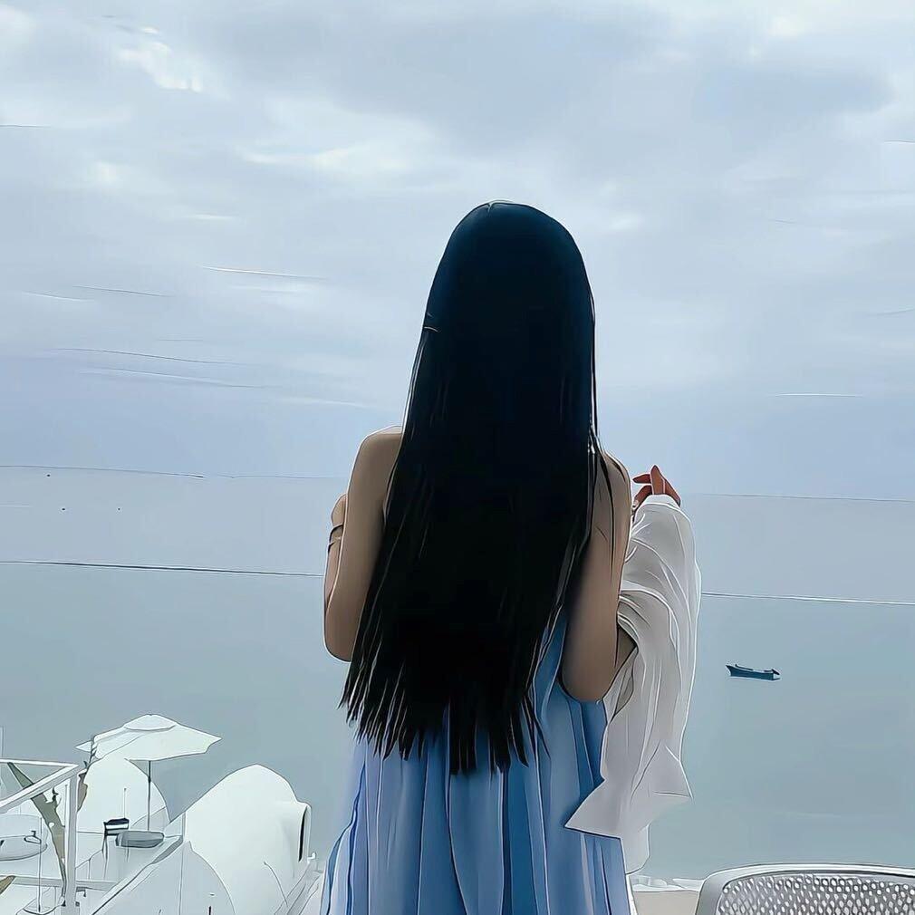 乐一优 (只跳一支舞)