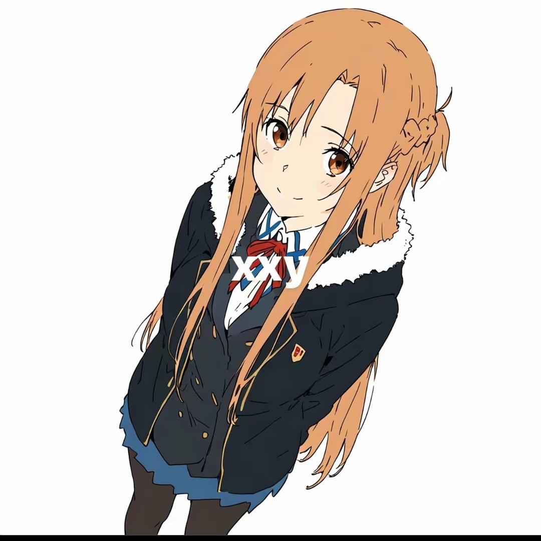 宁⠀⠀⠀