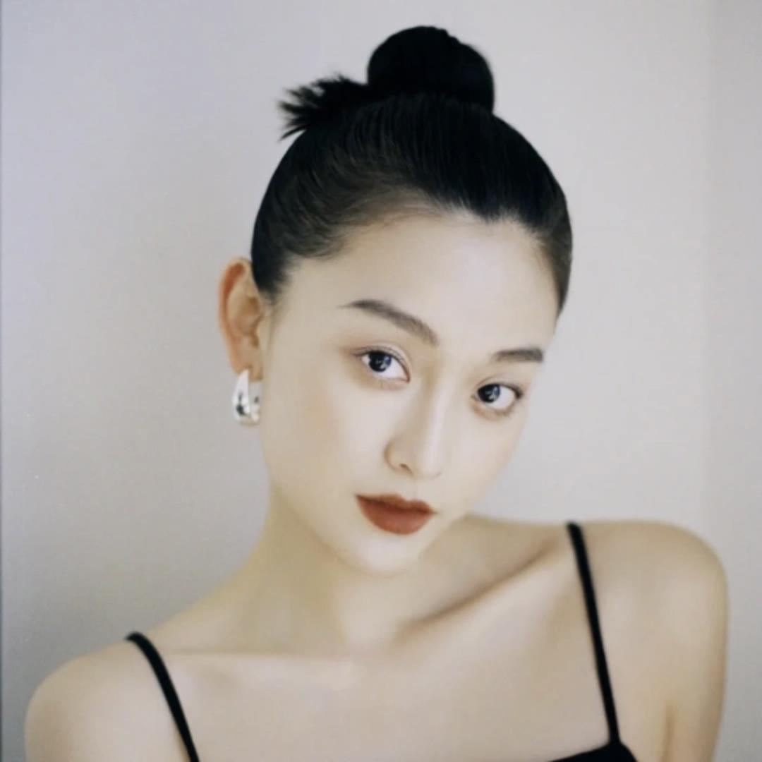 摄影师攸酱（1.20-22有课）