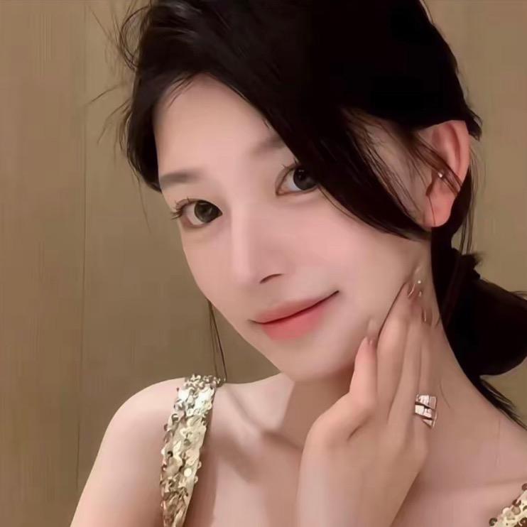 ally(好物心选)