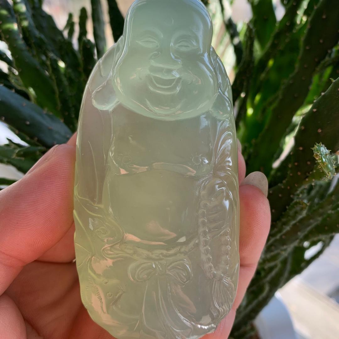 欣艺玉器
