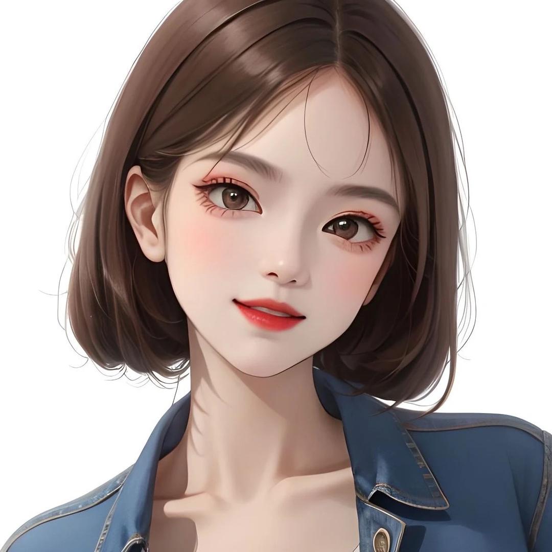 优品好物