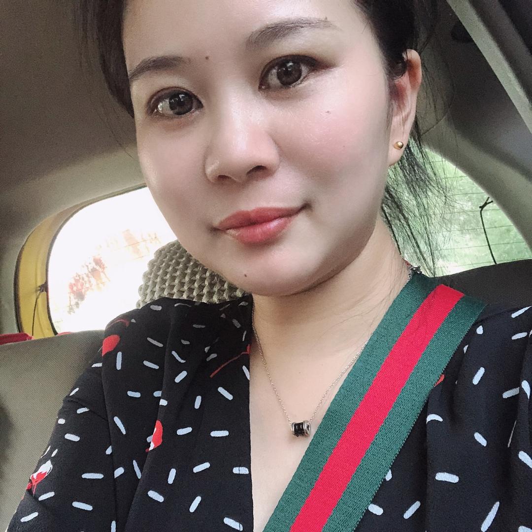 夏夏好物