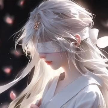 蓬蘽花