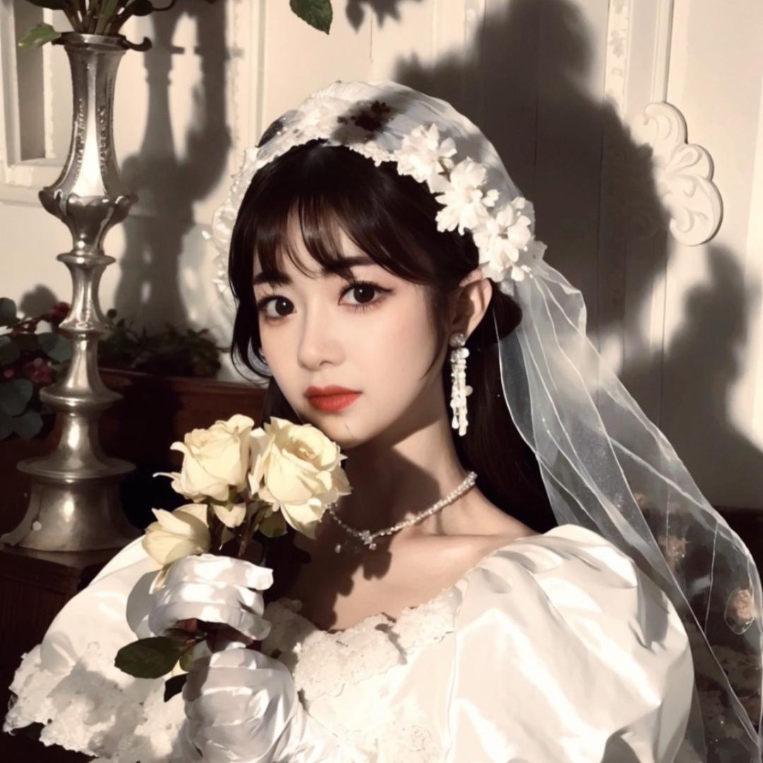香奈儿