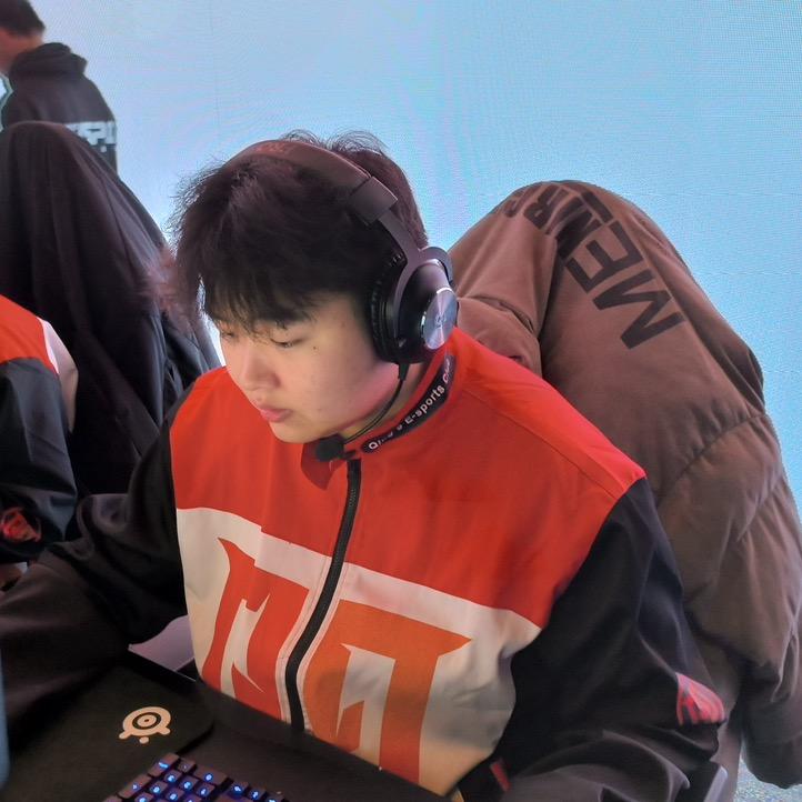 CF.Koi