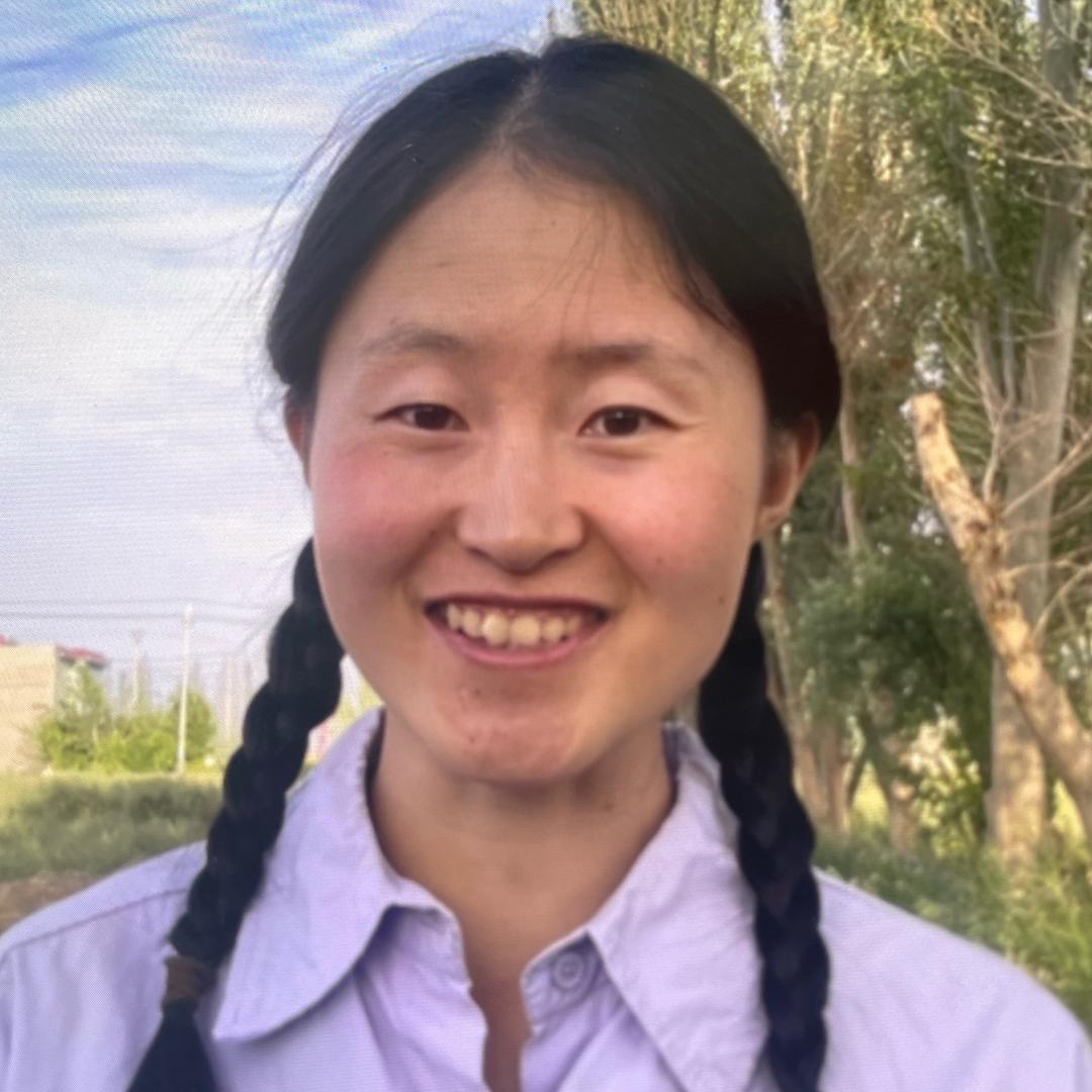 小花花的特产店