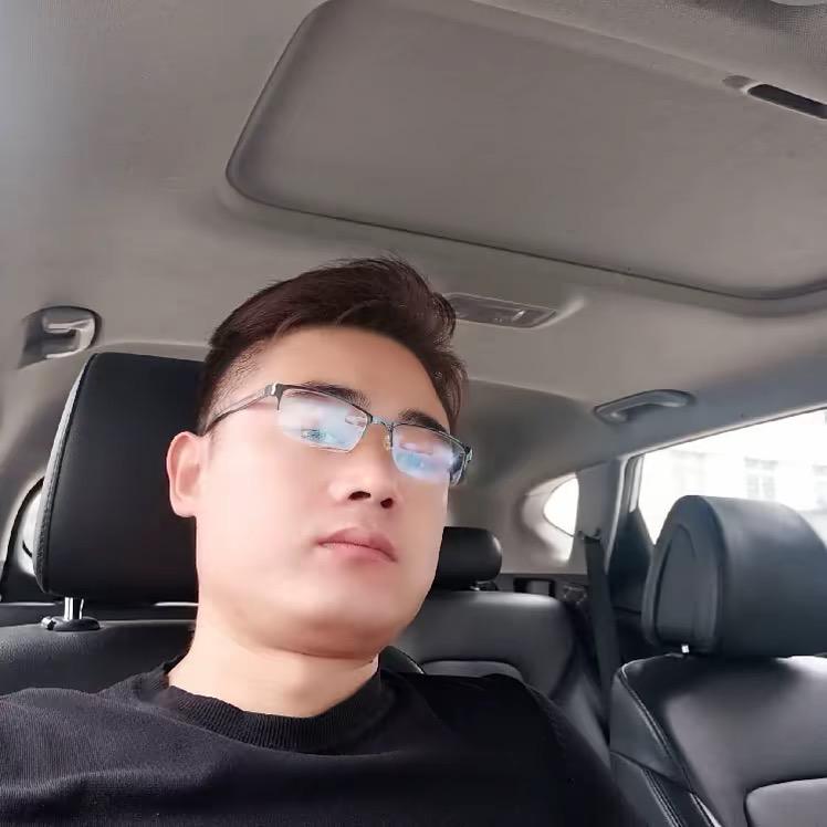 欢欢文化传媒(有一起玩的吗？)