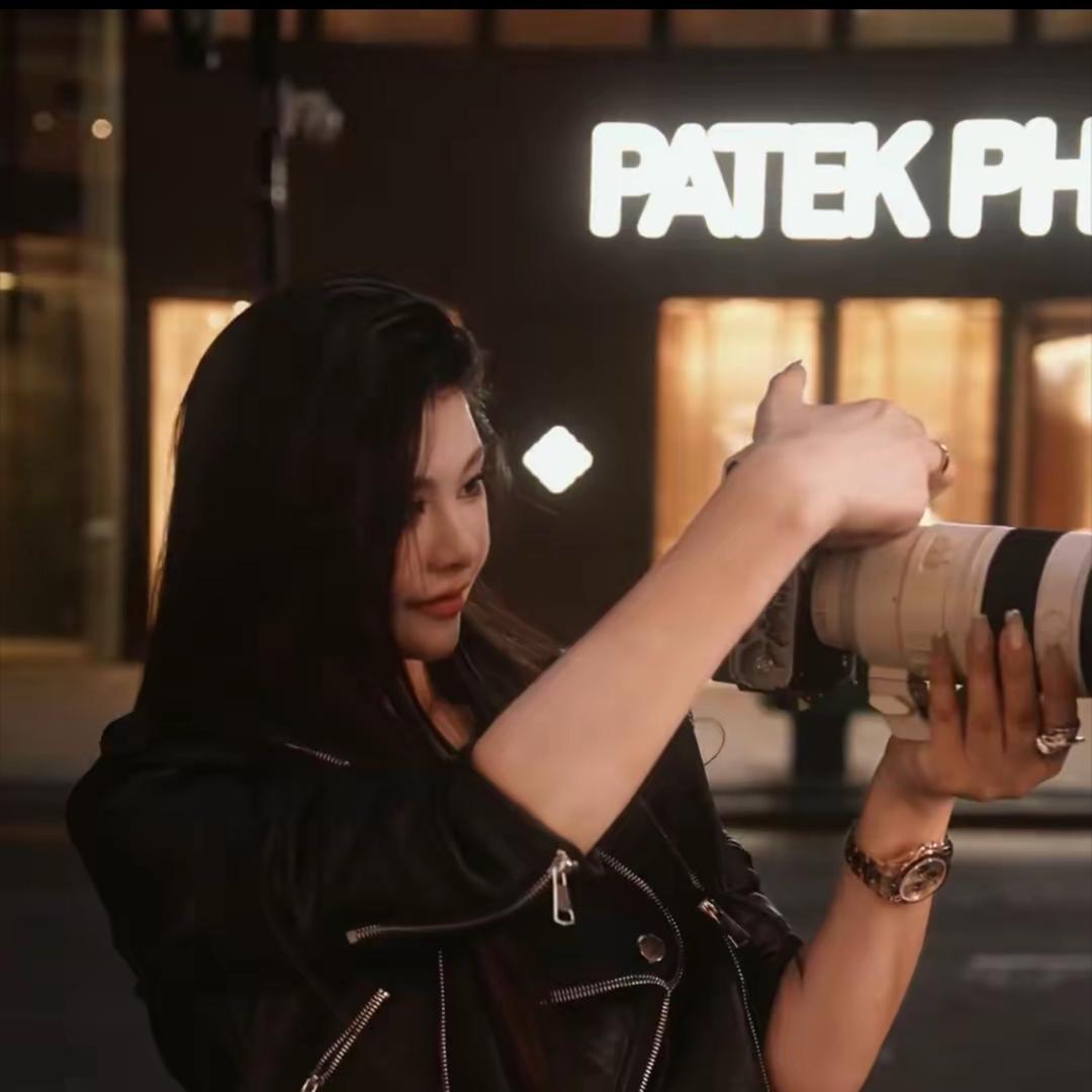 楚楚君私人订制（精选爆款）