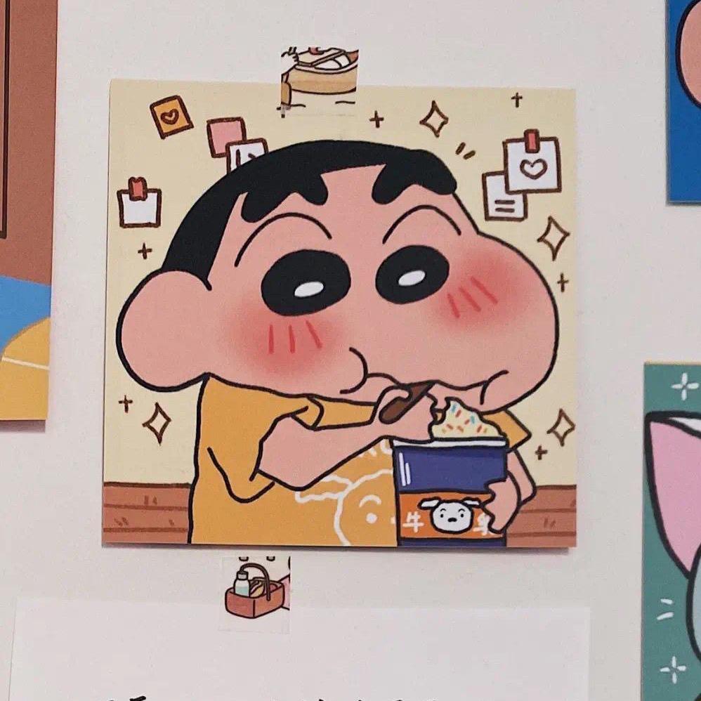 肆會再就業青年👦