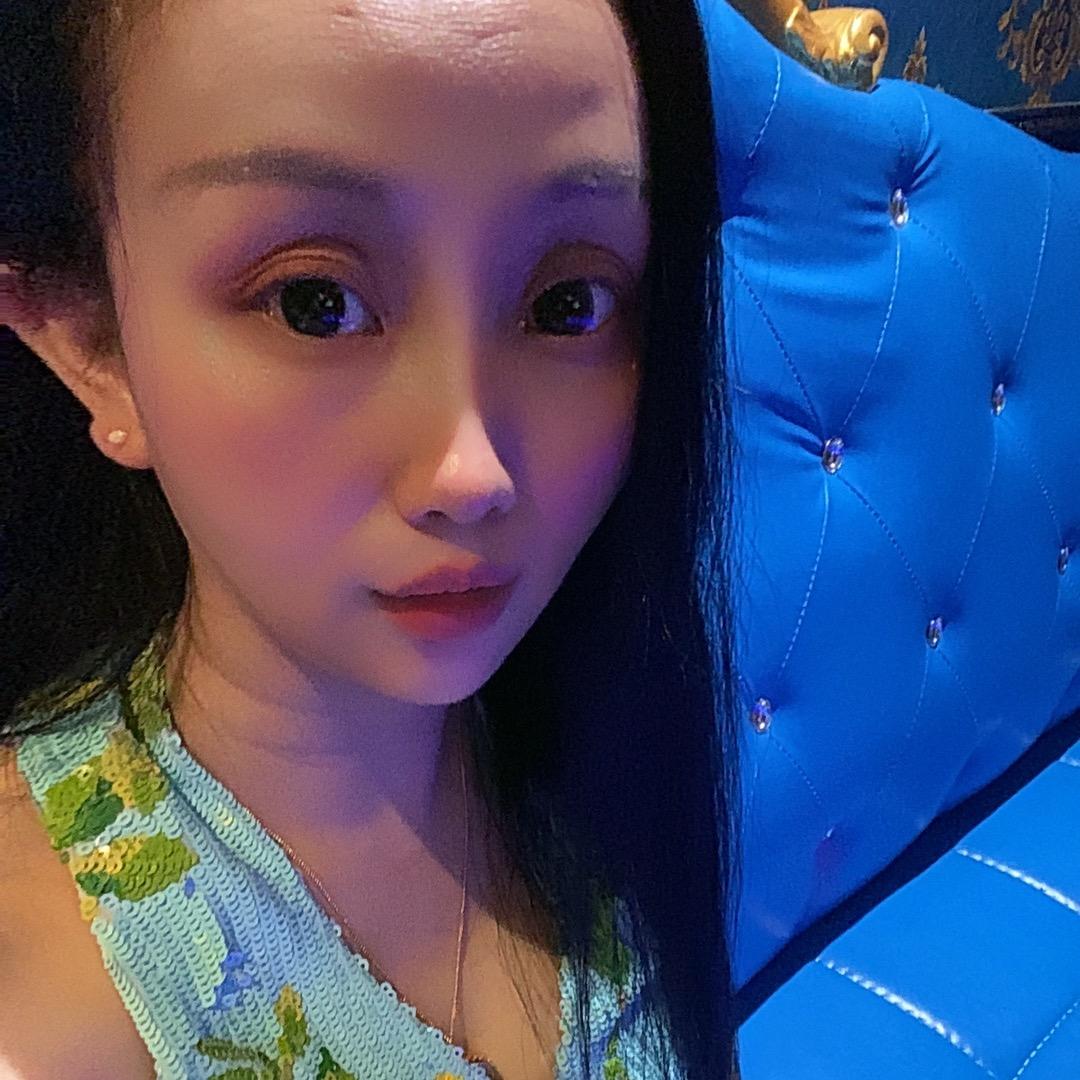 佛米顿～小吴