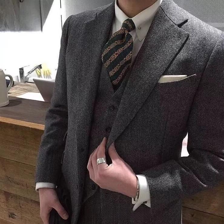 ฅ愿我幸福多金ฅ