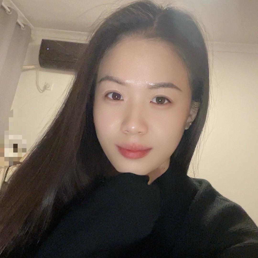 雅妹儿