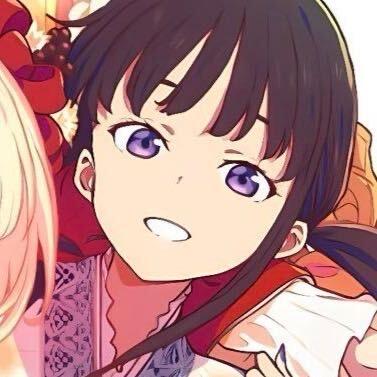 Nanashi