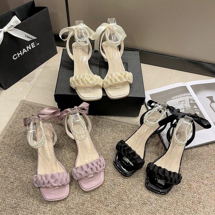 越品惠鞋类旗舰店