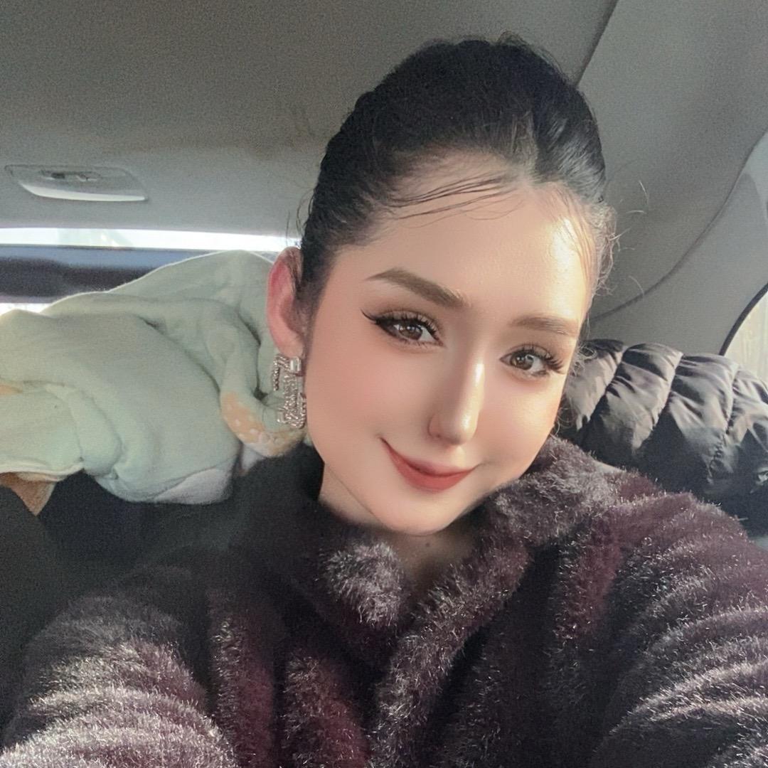 🤎