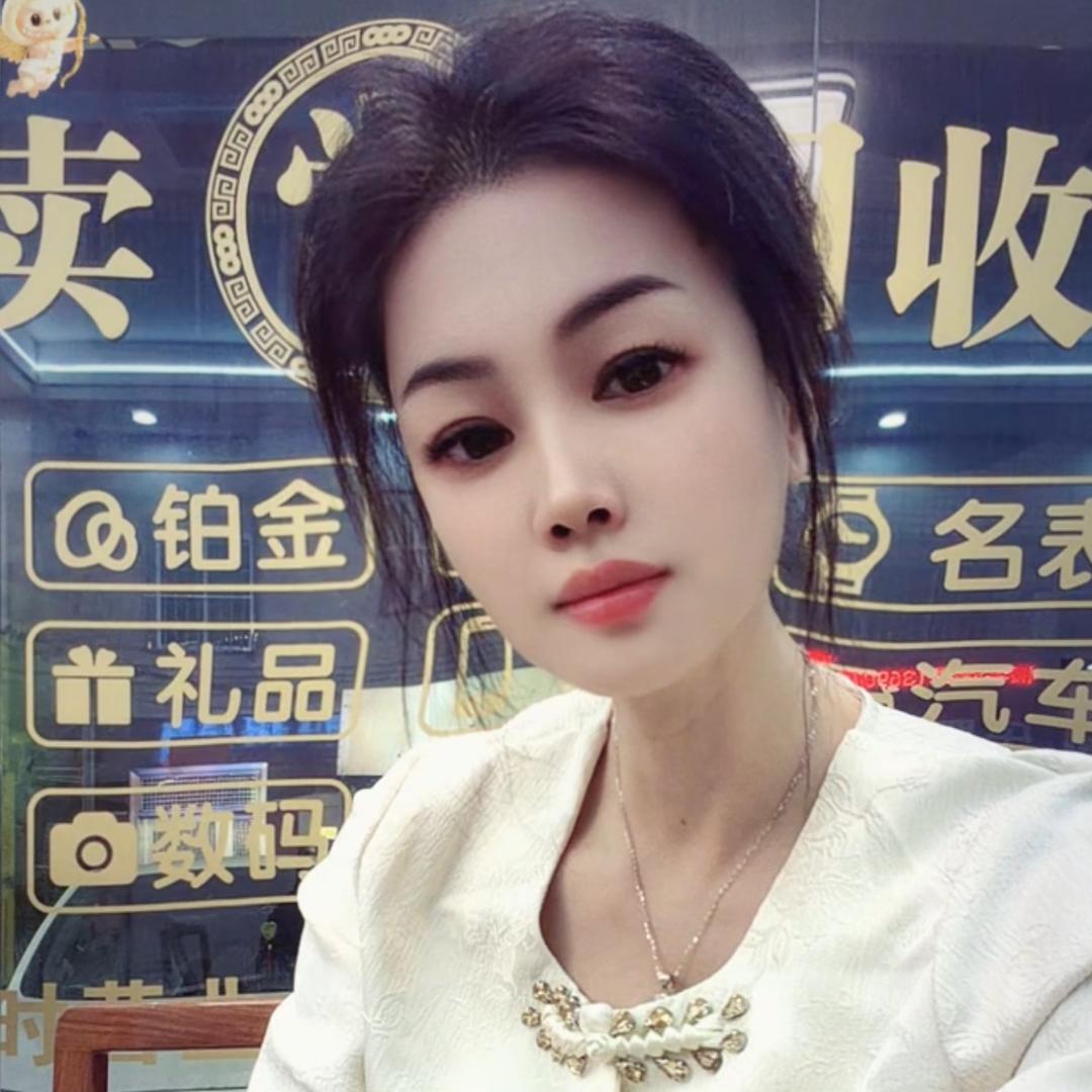 💋👄💄陈心如意