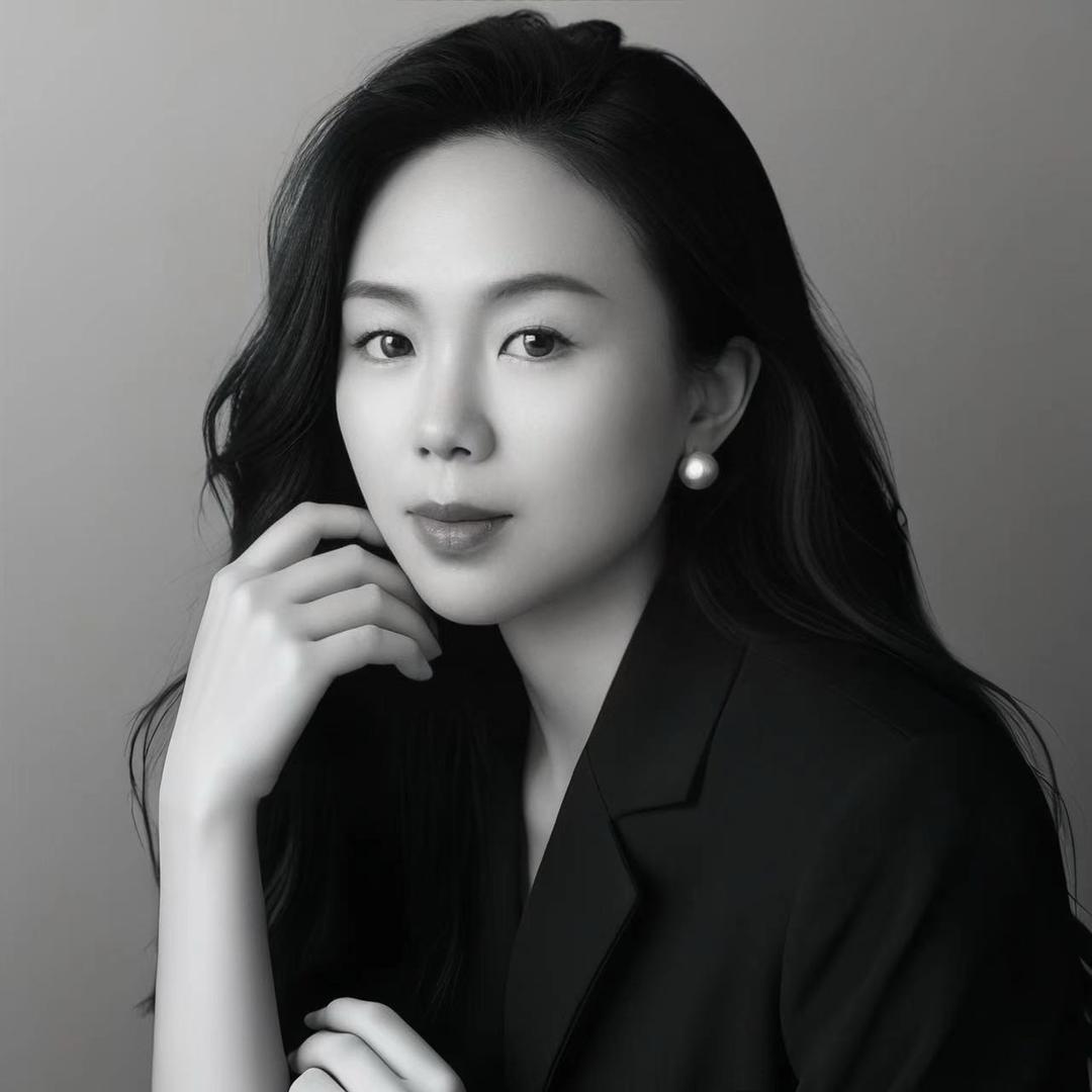 嘉家心选老板娘