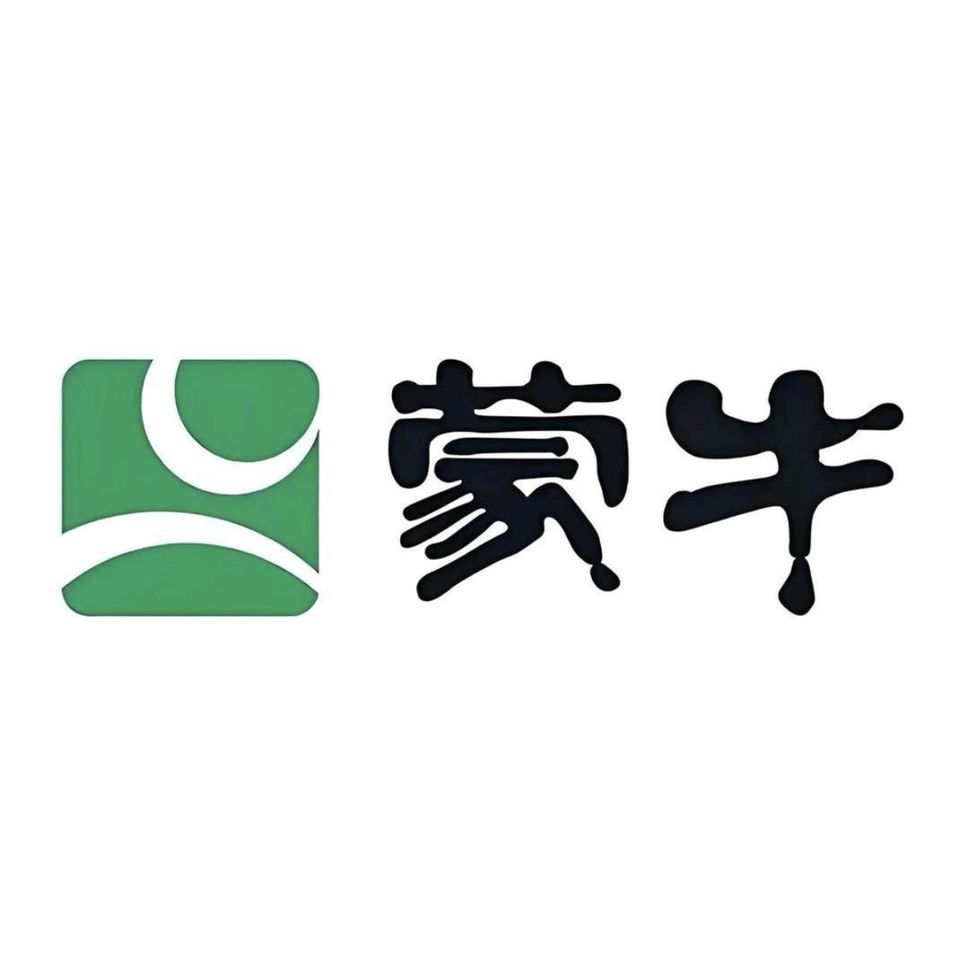 蒙牛华北总仓