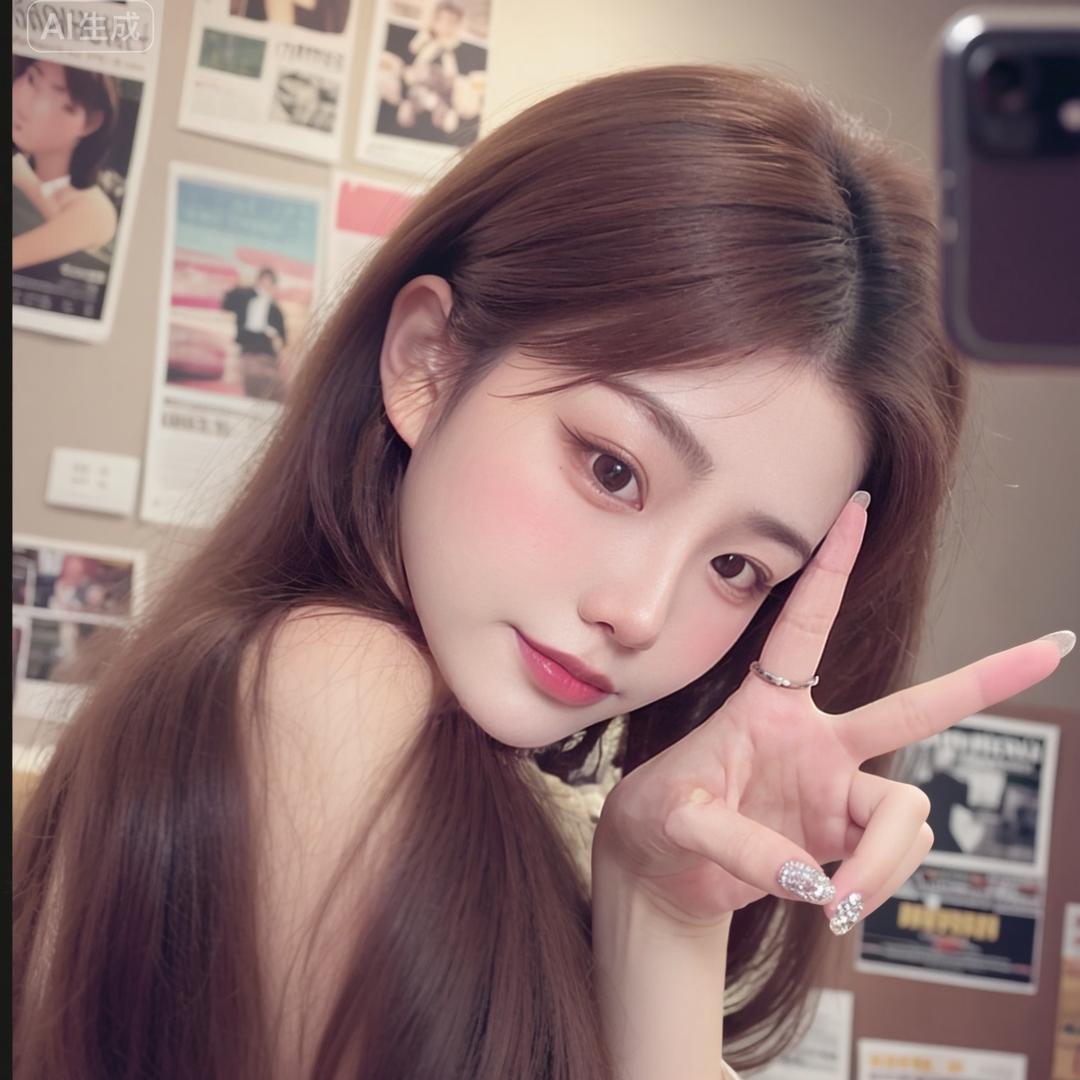 狗莉-