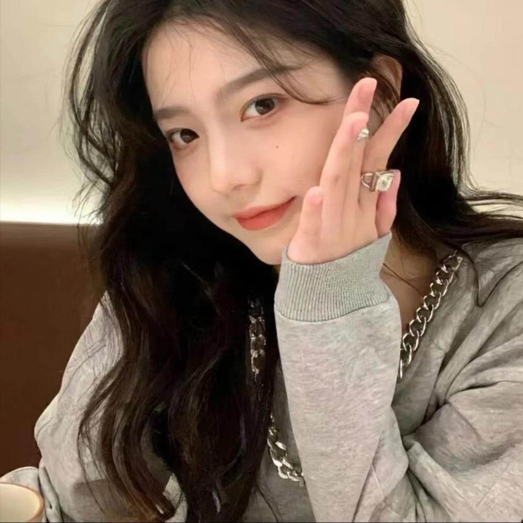 小珠精选
