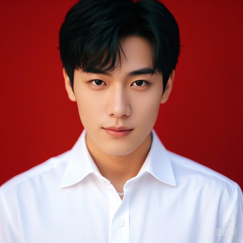 阿龙老师讲公考