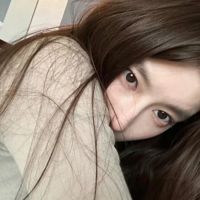 ✨ 嘉嘉不宝贝了呗