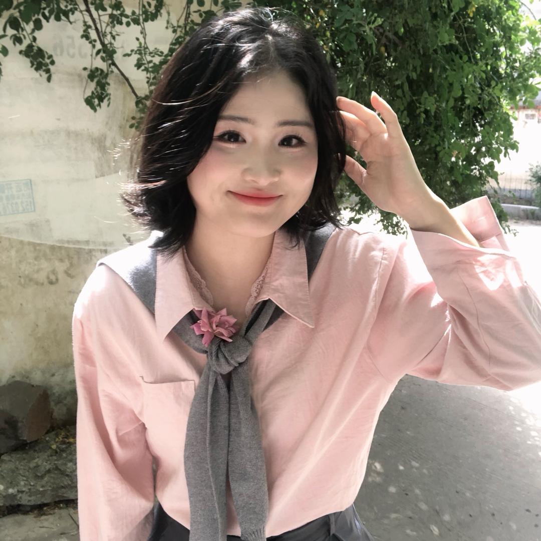 Treasure 秘礼婚纱  大谢