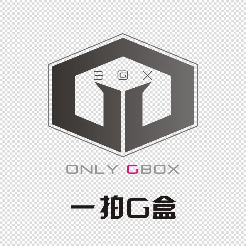 一拍G盒内衣旗舰店