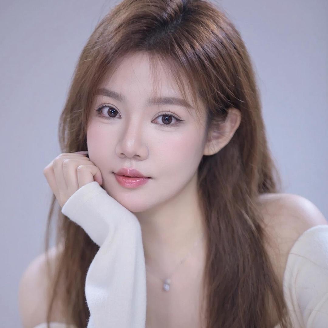 ๓ ♡橘子糖🍊࿐