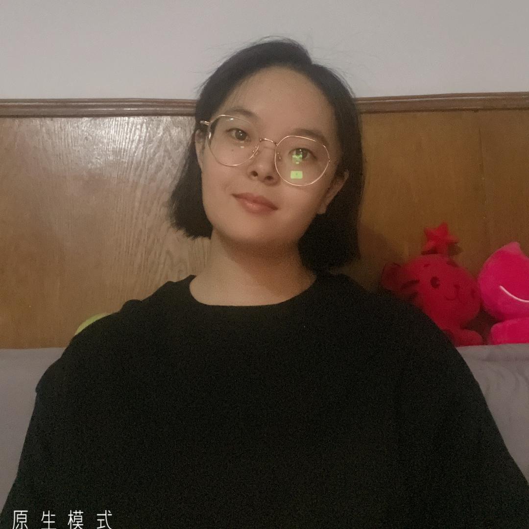 家教申老师